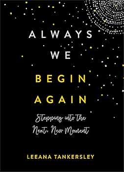 【サイン入り】オールウェイズ・ブック　The Always Book サイン入り】オールウェイズ・ブック The Always Book 本